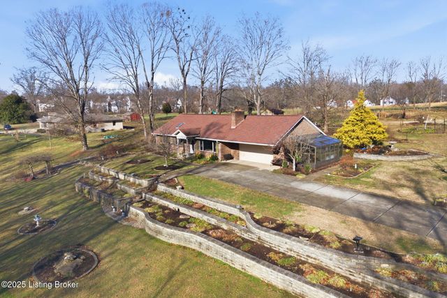 9701 Fern Creek Rd, Louisville, KY 40291