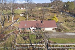 9701 Fern Creek Rd, Louisville, KY 40291