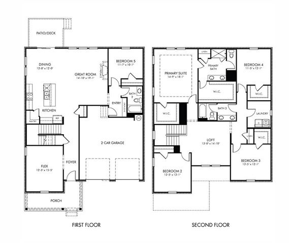 2077 Riley Park Dr, Franklin, TN 37064