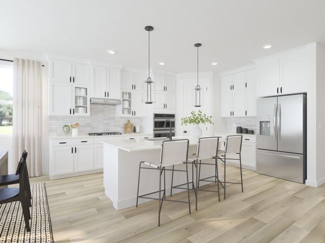 2077 Riley Park Dr, Franklin, TN 37064