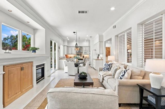 8731 Mccarty Ranch Drive, San Jose, CA 95135