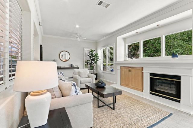 8731 Mccarty Ranch Drive, San Jose, CA 95135