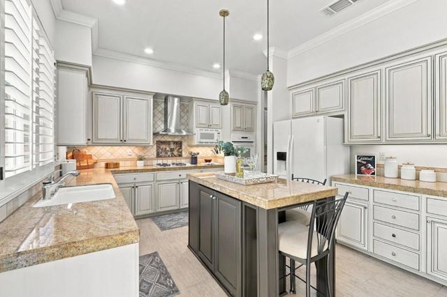 8731 Mccarty Ranch Drive, San Jose, CA 95135