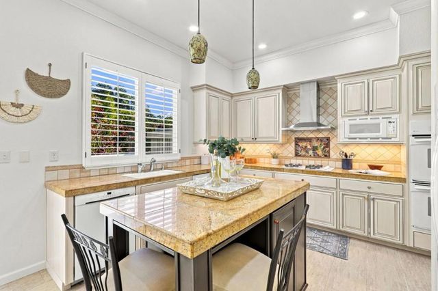 8731 Mccarty Ranch Drive, San Jose, CA 95135