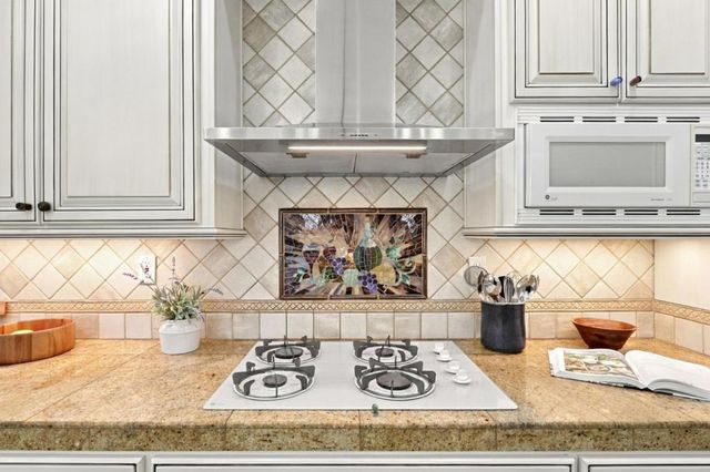 8731 Mccarty Ranch Drive, San Jose, CA 95135