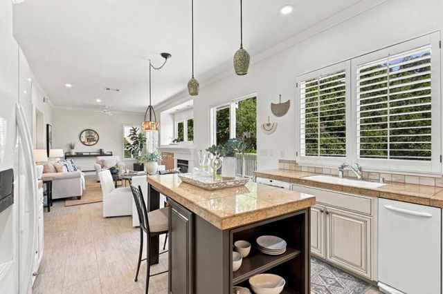 8731 Mccarty Ranch Drive, San Jose, CA 95135