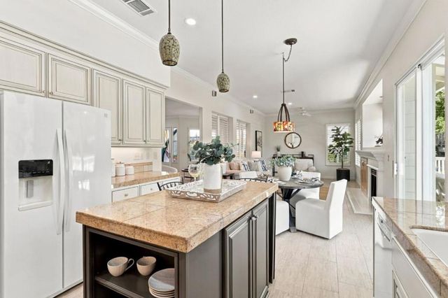 8731 Mccarty Ranch Drive, San Jose, CA 95135