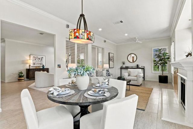 8731 Mccarty Ranch Drive, San Jose, CA 95135