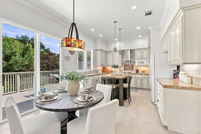 8731 Mccarty Ranch Drive, San Jose, CA 95135