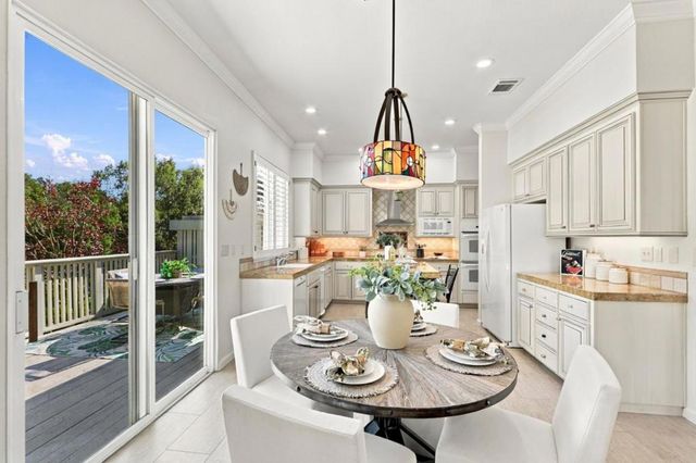 8731 Mccarty Ranch Drive, San Jose, CA 95135