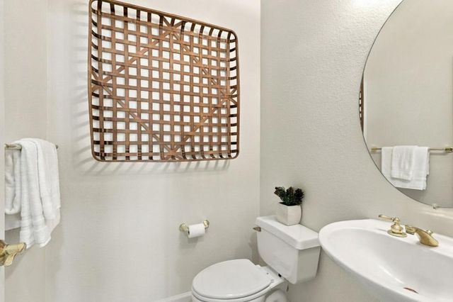 8731 Mccarty Ranch Drive, San Jose, CA 95135