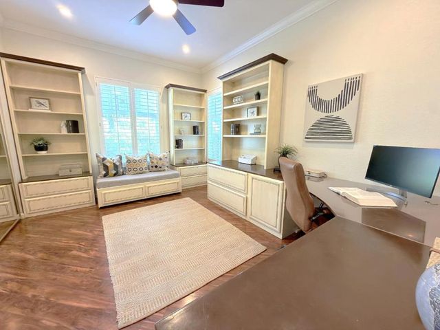 8731 Mccarty Ranch Drive, San Jose, CA 95135