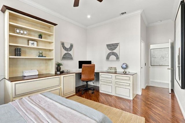 8731 Mccarty Ranch Drive, San Jose, CA 95135