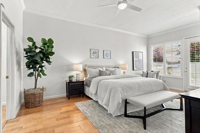 8731 Mccarty Ranch Drive, San Jose, CA 95135