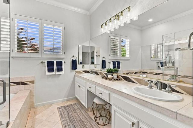 8731 Mccarty Ranch Drive, San Jose, CA 95135