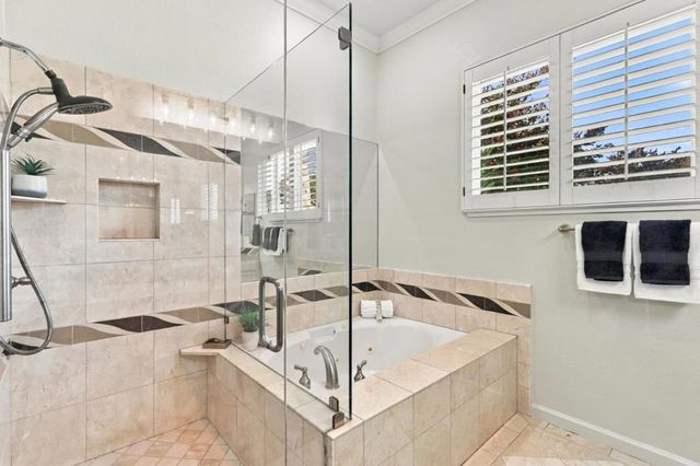 8731 Mccarty Ranch Drive, San Jose, CA 95135