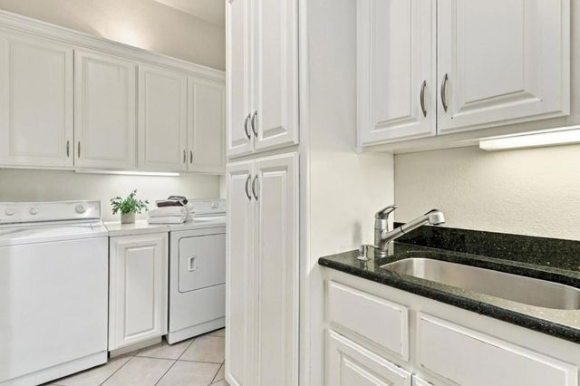 8731 Mccarty Ranch Drive, San Jose, CA 95135