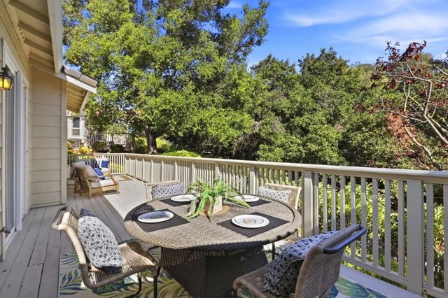 8731 Mccarty Ranch Drive, San Jose, CA 95135