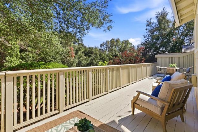 8731 Mccarty Ranch Drive, San Jose, CA 95135