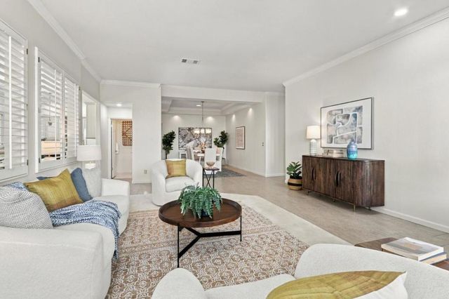 8731 Mccarty Ranch Drive, San Jose, CA 95135