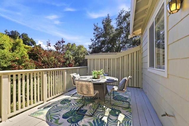 8731 Mccarty Ranch Drive, San Jose, CA 95135