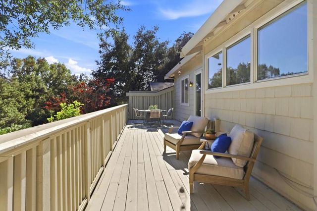 8731 Mccarty Ranch Drive, San Jose, CA 95135