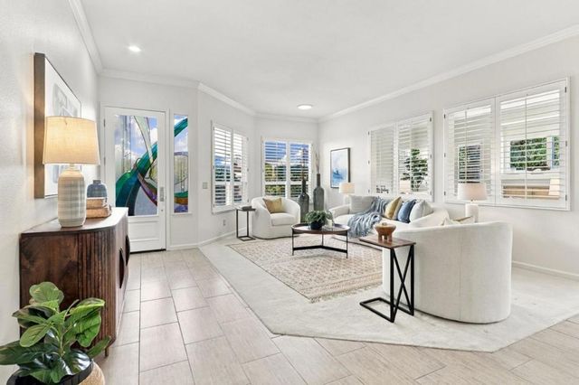 8731 Mccarty Ranch Drive, San Jose, CA 95135