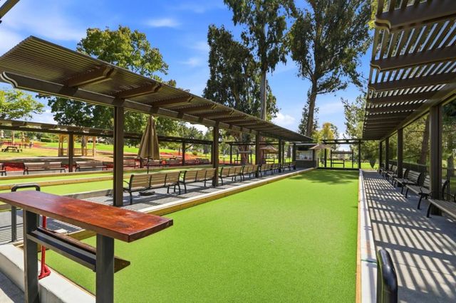 8731 Mccarty Ranch Drive, San Jose, CA 95135
