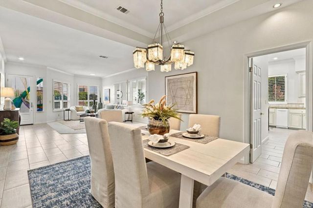 8731 Mccarty Ranch Drive, San Jose, CA 95135