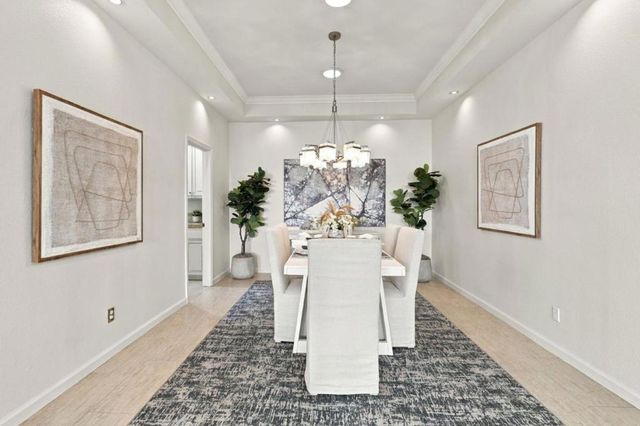 8731 Mccarty Ranch Drive, San Jose, CA 95135