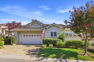 8731 Mccarty Ranch Drive, San Jose, CA 95135