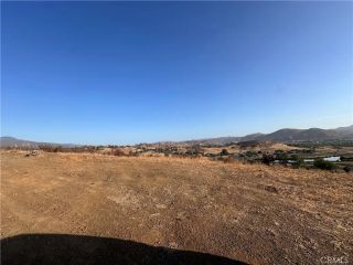 0 Foster, Lake Elsinore, CA 92530