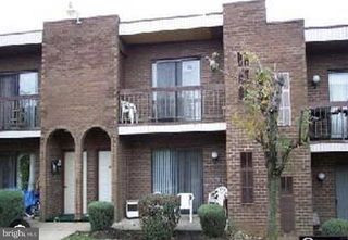 9926-00 HALDEMAN AVE, Philadelphia, PA 19115