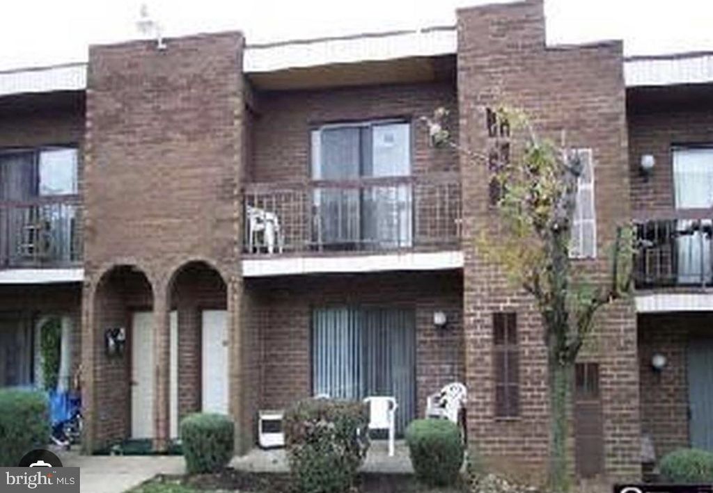 9926-00 HALDEMAN AVE, Philadelphia, PA 19115
