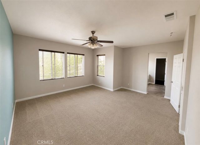 38354 Coralino, Murrieta, CA 92563