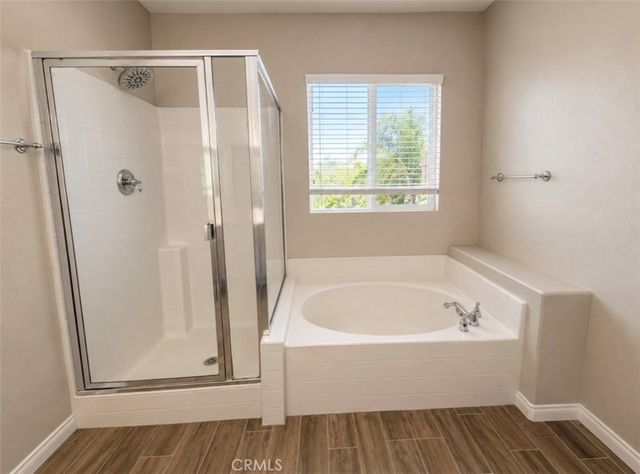 38354 Coralino, Murrieta, CA 92563