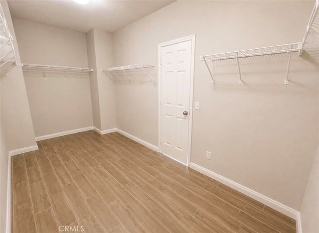 38354 Coralino, Murrieta, CA 92563