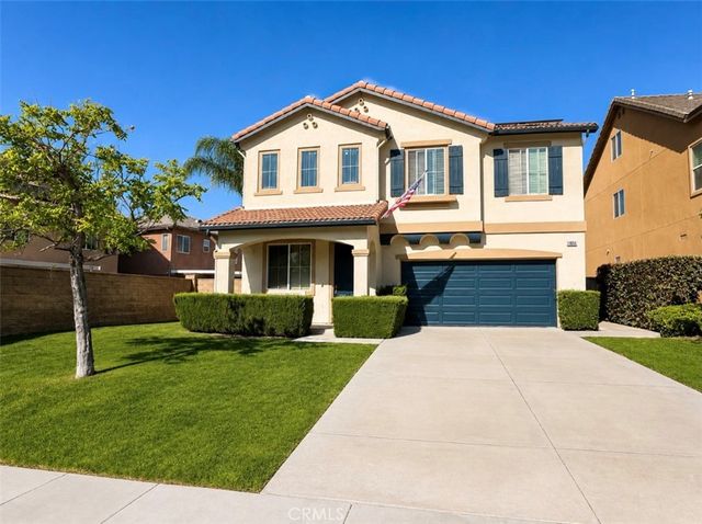 38354 Coralino, Murrieta, CA 92563