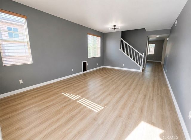 38354 Coralino, Murrieta, CA 92563