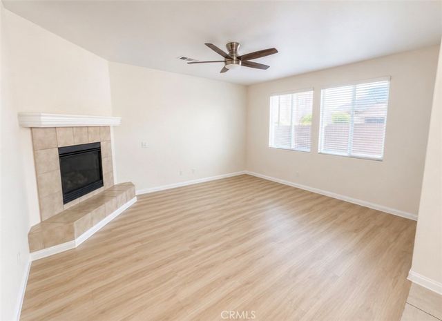 38354 Coralino, Murrieta, CA 92563