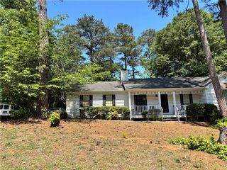 2653 W Regal Court, Lawrenceville, GA 30044