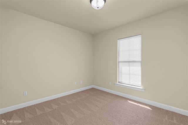 344 Camelback Drive, Bossier City, LA 71111