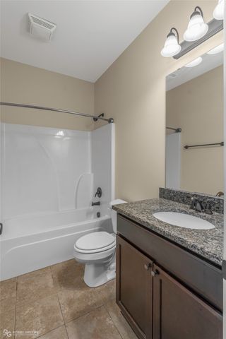 344 Camelback Drive, Bossier City, LA 71111