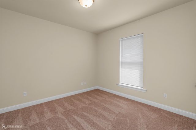 344 Camelback Drive, Bossier City, LA 71111