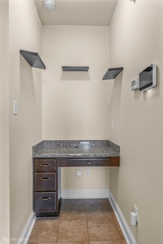 344 Camelback Drive, Bossier City, LA 71111