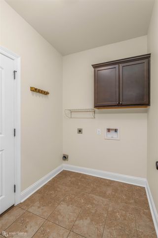 344 Camelback Drive, Bossier City, LA 71111