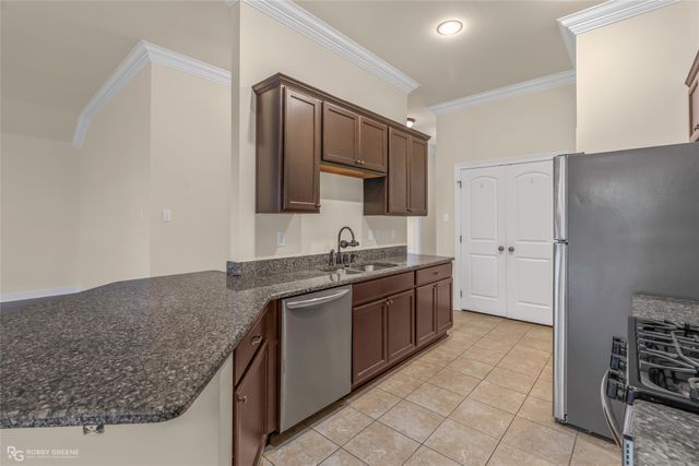 344 Camelback Drive, Bossier City, LA 71111
