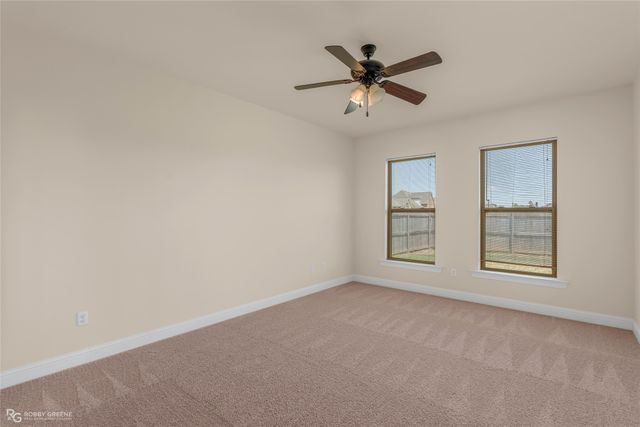 344 Camelback Drive, Bossier City, LA 71111