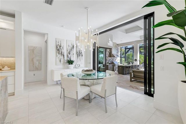 3124 Livorno LN, Naples, FL 34114