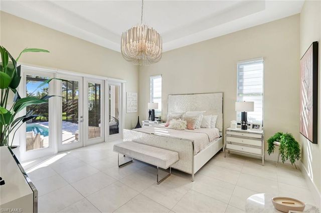 3124 Livorno LN, Naples, FL 34114